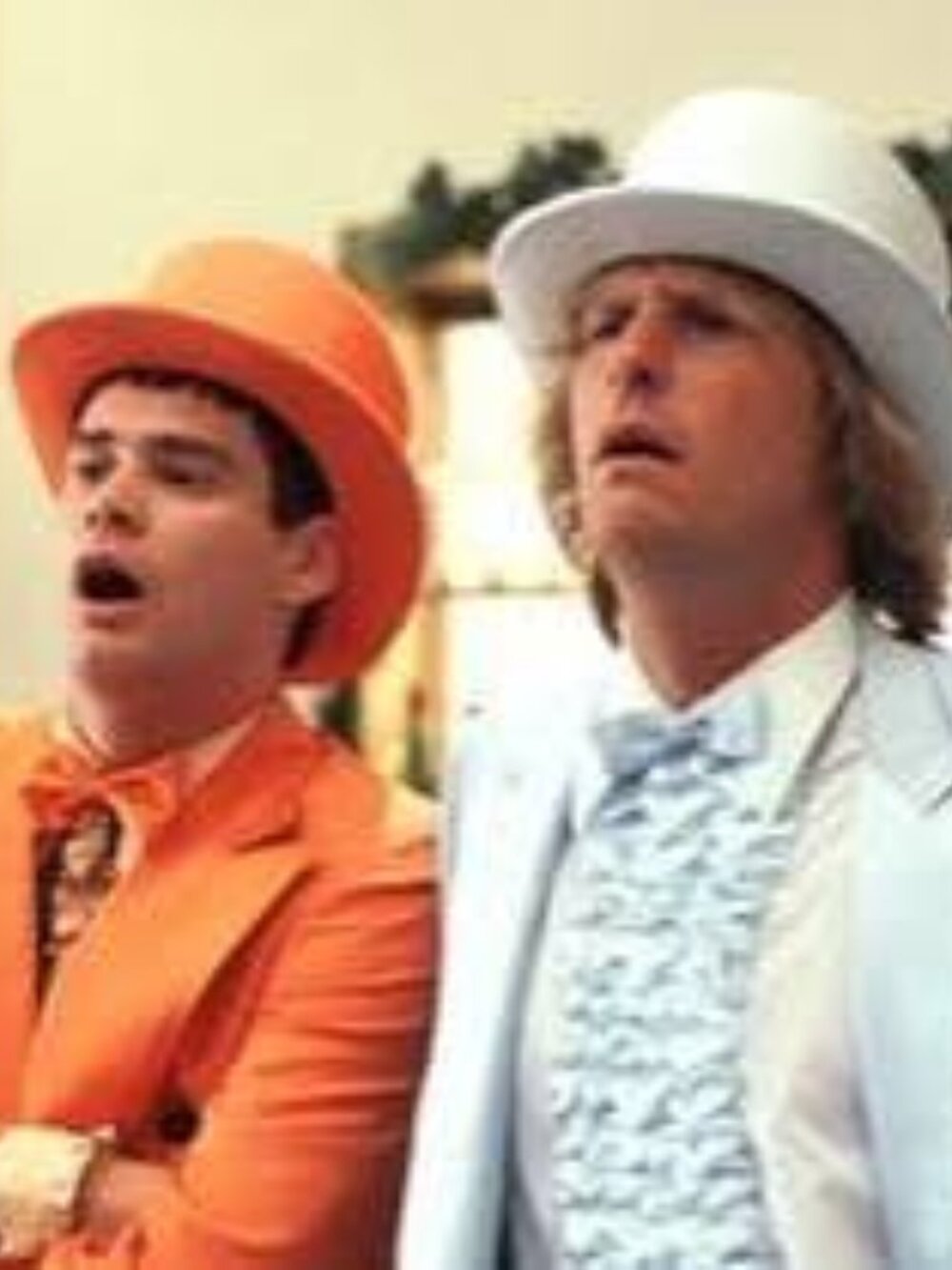 Funko Pop Dumb & Dumber Set - Picture 2 of 9